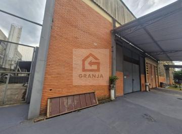 68cf8ef93639956b8b40b5e4894fbd298e12c0ad · Galpão para alugar, 290 m² por R$ 8.927,00/mês - Parque Dom Henrique - Cotia/SP
