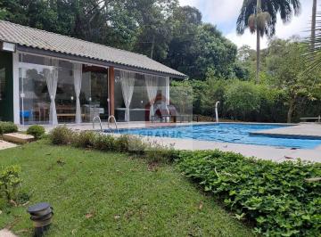 084c5be5aa536666f1de8305de8a042663d6f336 · Casa com 3 dormitórios à venda, 450 m² por R$ 1.850.000,00 - Algarve - Cotia/SP