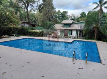 847962fc86804f9da3d1351d8ae652a688154155 · Casa com 3 dormitórios à venda, 450 m² por R$ 1.850.000,00 - Algarve - Cotia/SP
