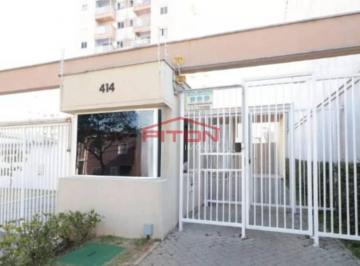 8295b9ecae07dc848d5fb57937b1bde3360eb9ae · Apartamento com 2 dormitórios à venda, 48 m² por R$ 425.000,00 - Penha de França - São Paulo/SP