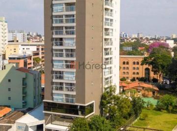 84b0d7db23d84e4e08a27b16cbf873529a0bb386 · Studio: Edifício “Liberty Home Studio” - Bairro: Jd Faculdade / Cidade: Sorocaba