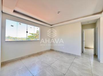Apartamento · 45m² · 2 Quartos · 1 Vaga · Apartamento 2 Quartos à Venda, 45m², 1 Vaga, Elevador, Bairro Candelária, próximo à Rua Érico Veríss