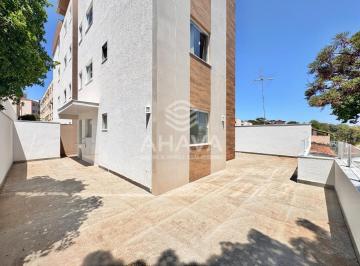 Apartamento · 133m² · 2 Quartos · 1 Vaga · Área Privativa 2 Quartos à Venda, 133m², 1 Vaga, Bairro Candelária, próximo a Avenida Érico Veríssim