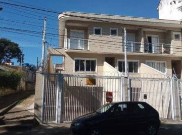 Casa 131 m² - Jaraguá - São Paulo - SP - Foto [0] · Casa 131 m² - Jaraguá - São Paulo - SP