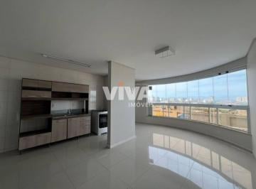 04571582d060d96f2865555827634b4cb1f0d9f2 · Apartamento com 3 dormitórios, 98 m² - venda por R$ 1.350.000 ou aluguel por R$ 8.180/mês - Centro -