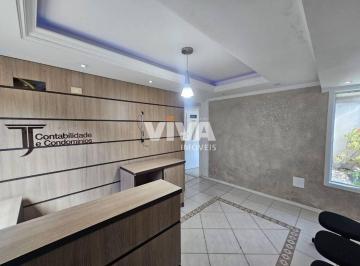 e86358ed49cc2b4f08c09507419d697c9c87f424 · Casa para alugar, 259 m² por R$ 18.500,00/mês - Costa Cavalcanti - Itajaí/SC