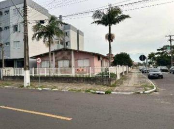 Casa 174 m² - Centro - Osório - RS - Foto [0] · Casa 174 m² - Centro - Osório - RS