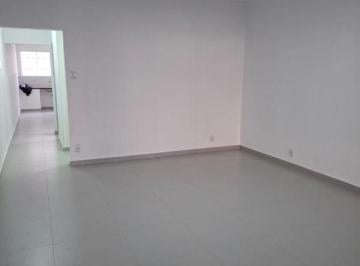 Casa · 168m² · 3 Quartos · 1 Vaga · Sobrado a venda 3 dormitórios, 1 vaga Jardim Bela Vista Santo André - SP