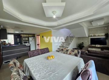 b2d33b9401748cb26481e6191f33411dafa89d0f · Casa com 4 dormitórios para alugar, 176 m² por R$ 5.560,00/mês - Murta - Itajaí/SC
