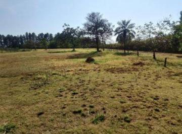Terreno em Condomínio 2.753 m² - Lago do Manso - Chapada dos Guimarães - MT - Foto [0] · Terreno em Condomínio 2.753 m² - Lago do Manso - Chapada dos Guimarães - MT