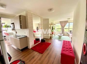 df70cbc4642e390d5440b714d3cde10a07997a57 · Apartamento com 1 dormitório para alugar, 70 m² por R$ 7.287/mês - Fazenda - Itajaí/SC