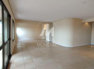 Sala · Apartamento (tipo - padrao) 3 dormitórios/suite, cozinha planejada, portaria 24 horas, lazer, espaço