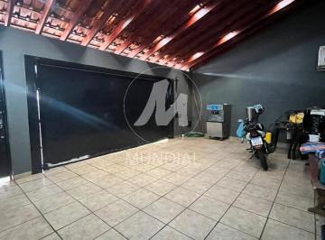 Garagem/estacionamento · Casa (térrea na rua) 2 dormitórios, cozinha planejada