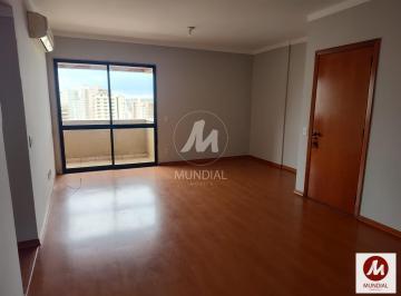 Sala · Apartamento (tipo - padrao) 3 dormitórios/suite, cozinha planejada, portaria 24 horas, lazer, salão