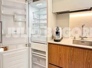 Apartamento · 18m² · 1 Quarto · Apartamento :  / Residencial / Leblon