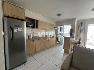 99c4c2baae294012611adbabfd6d983bfe57f813 · Apartamento com 2 dormitórios à venda, 62 m² por R$ 690.000,00 - Vila Operária - Itajaí/SC