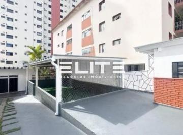 Casa · 200m² · 1 Quarto · Casa Comercial 200m² à Venda no Jardim Bela Vista - Santo André
