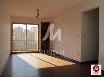 Sala · Apartamento (tipo - padrao) 3 dormitórios/suite, cozinha planejada, portaria 24 horas, lazer, salão 