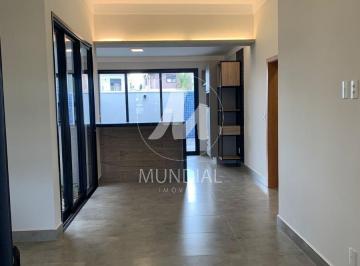 Sala · Casa (térrea em condominio) 3 dormitórios/suite, cozinha planejada, portaria 24 horas, lazer, espaço