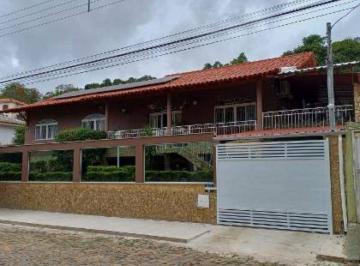 Casa 147 m² - Meia Lua - Volta Grande - MG - Foto [0] · Casa 147 m² - Meia Lua - Volta Grande - MG