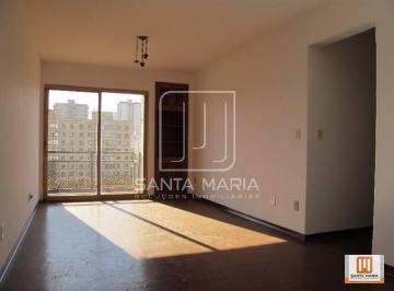 Sala · Apartamento (tipo - padrao) 3 dormitórios/suite, cozinha planejada, portaria 24 horas, lazer, salão 
