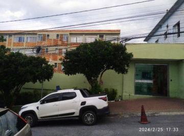 Apartamento 68  m² (Unid. 108) - Lagoinha - Belo Horizonte - MG - Foto [0] · Apartamento 68  m² (Unid. 108) - Lagoinha - Belo Horizonte - MG