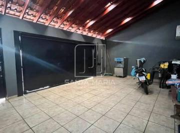 Garagem/estacionamento · Casa (térrea na rua) 2 dormitórios, cozinha planejada