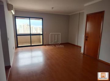 Sala · Apartamento (tipo - padrao) 3 dormitórios/suite, cozinha planejada, portaria 24 horas, lazer, salão