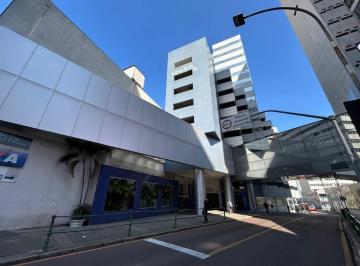 50d912b42de33b022bd280f031522284cb0154a6 · Loja dentro de galeria para alugar, 41 m² - Centro - Curitiba/PR
