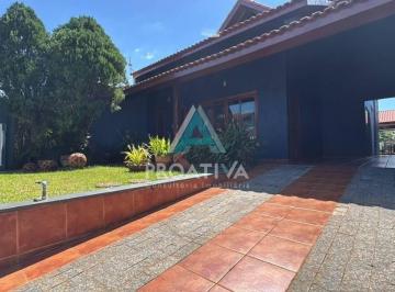 2a4eca690a9edab11b3153b5d881290bcff8237f · Casa com 6 dormitórios, 386 m² - venda ou aluguel - Jardim Barra de Jangada - Peruíbe/SP
