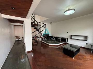 017e02bcb4cc2083cfc273f29220d3fbdd99d42b · Sobrado com 3 dormitórios à venda, 240 m² - Vila Bastos - Santo André/SP