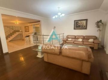 b8a5f503026b205afa77214297ee21dc331d53aa · Sobrado com 6 dormitórios à venda, 508 m² - Parque das Nações - Santo André/SP