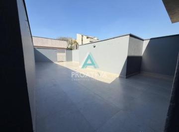 8e5d1a9b10984767138bff11f2ad585206961caf · Cobertura com 2 dormitórios para alugar, 104 m² - Santa Maria - Santo André/SP