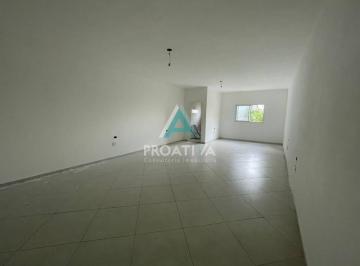 e8ba80ee0122e89fea0b24270f7897ad9324706d · Prédio, 500 m² - venda ou aluguel - Santa Maria - São Caetano do Sul/SP