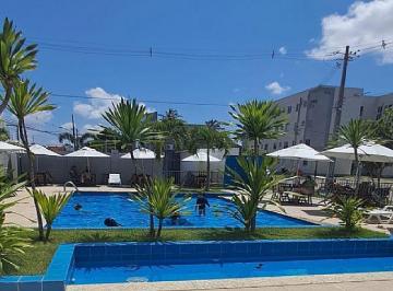 Foto 1 · Apartamento à Venda - Liberdade - Parnamirim/RN