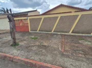 Casa 310 m² - Jardim Presidente - Goiânia - GO - Foto [0] · Casa 310 m² - Jardim Presidente - Goiânia - GO