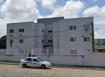 Foto 1 · Apartamento para Alugar - Neópolis - Natal/RN