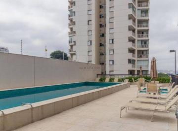 e11b89b2473608ee42f2667d936578834afb220a · Oportunidade de locacao - Condominio clube