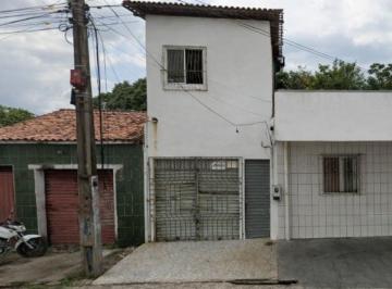 Casa 130 m² - Trezidela - Caxias - MA - Foto [0] · Casa 130 m² - Trezidela - Caxias - MA