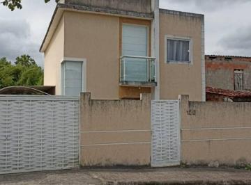 Casa em Condomínio 148 m² (Unid. 12 da Qd. C) - Marambaia - São Gonçalo - RJ - Foto [0] · Casa em Condomínio 148 m² (Unid. 12 da Qd. C) - Marambaia - São Gonçalo - RJ