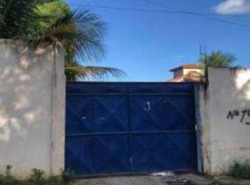 Casa 389 m² - Monte Gordo - Camaçari - BA - Foto [0] · Casa 389 m² - Monte Gordo - Camaçari - BA