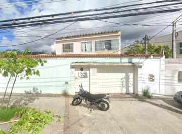 Casa 420 m² (03 vagas) - Taquara - Rio de Janeiro - RJ - Foto [0] · Casa 420 m² (03 vagas) - Taquara - Rio de Janeiro - RJ