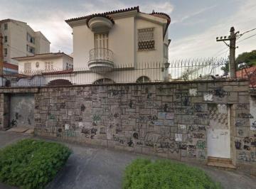 Casa 374 m² - Vila Isabel - Rio de Janeiro - RJ - Foto [0] · Casa 374 m² - Vila Isabel - Rio de Janeiro - RJ