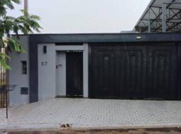 Casa 124 m² - Terrazul Sm - Santa Barbara D'Oste - SP - Foto [0] · Casa 124 m² - Terrazul Sm - Santa Barbara D'Oste - SP
