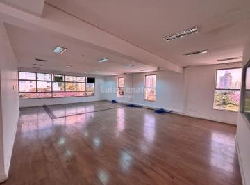 Comercial · 101m² · Sala para aluguel, 101m² no bairro Santa Efigênia