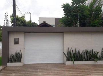 Casa 451 m² - Porto Coqueiral - Ipojuca - PE - Foto [0] · Casa 451 m² - Porto Coqueiral - Ipojuca - PE