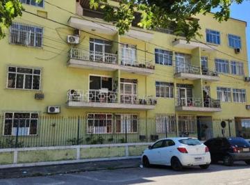 Apartamento 64 m² (privativa + comum) (Unid. 402) - Penha Circular - Rio de Janeiro - RJ - Foto [0] · Apartamento 64 m² (privativa + comum) (Unid. 402) - Penha Circular - Rio de Janeiro - RJ