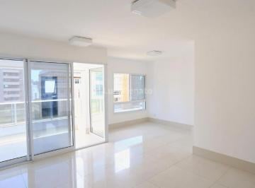 Apartamento · 105m² · 3 Quartos · 2 Vagas · Apartamento para aluguel, 3 quartos com 1 suíte, 105m² no bairro Lourdes