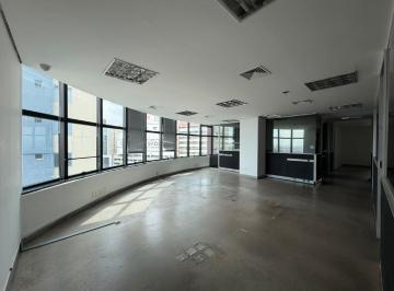 Comercial · 183m² · 2 Vagas · Andar corrido para locação, 183m² no Estoril