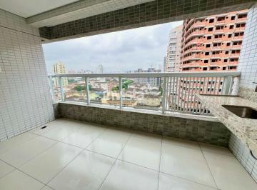 Apartamento · 55m² · 1 Quarto · 1 Vaga · Apartamento à venda no bairro Boqueirão